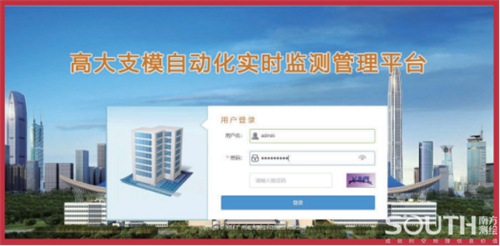 ̫������tyc4633